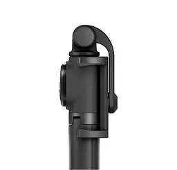 Штатив - тринога Xiaomi Mi Selfie stick tripod XMZPG01YM беспроводной монопод - трипод - мініатюра 8