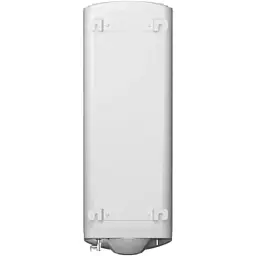 Бойлер Snaige SGUW100W-W - мініатюра 4