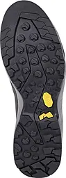 Кросівки Scarpa Epic GTX 42,5 Сірий-Блакитний - мініатюра 7