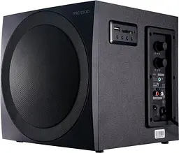 Акустична система Microlab M-300U [82774] - мініатюра 3