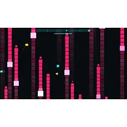 Ключ активації Microsoft Just Shapes & Beats для Xbox One/Series - мініатюра 5