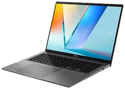 Ноутбук Asus M3607HA-RP009 (90NB16F1-M000H0) Matte Gray - мініатюра 3