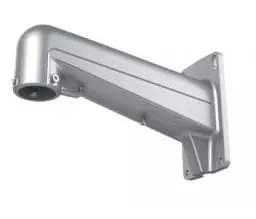 Кронштейн DS-1602ZJ-P Hikvision (99-00000371) - мініатюра 2