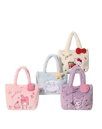 Органайзер Sanrio XHG 30х24 см