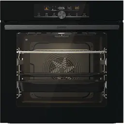 Електрична духова шафа Gorenje BOS6747A01BG (BO3CO5I01-3) (6816434)