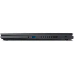 Ноутбук Ігровий Acer Nitro V 15 ANV15-51-78ST i7-13620H la 49GHz, Full-HD, IPS, 32GB DDR5, 1TB, RTX 4050 - мініатюра 12