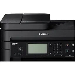 БФП Canon i-SENSYS MF237w (1418C162, 1418C170, 1418C161) [160454] - мініатюра 5