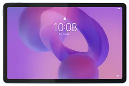 Планшет Lenovo Idea Tab 8/128 WiFi Polar Blue + Pen (ZAFR0799UA) (7164173) - мініатюра 4