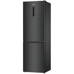 Холодильник Gorenje NRK619EABXL4 - миниатюра 3