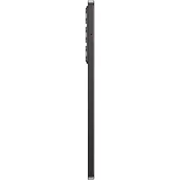Смартфон Realme C75 8/256GB Storm Black Global EU [129232] - мініатюра 8