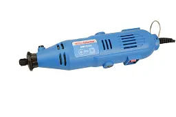 Гравер електричний BauMaster GM-2310 - мініатюра 2