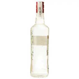 Джин Palmbridge 37.5% 0.7 л - мініатюра 4