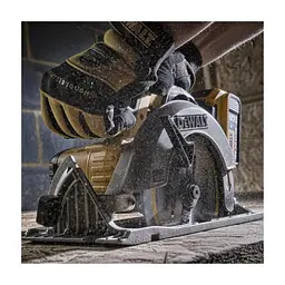 Диск пиляльний DeWALT CONSTRUCTION 165 х 20 мм, 36 z (ATB), 20 градусів (DT1950) - мініатюра 4