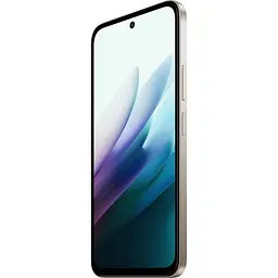 Мобільний телефон Xiaomi Redmi 15 6/128GB Titan Gray (1163420)