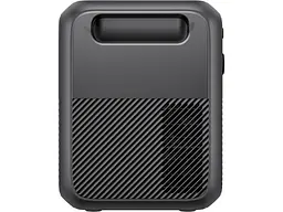 Зарядна станція Bluetti Elite 200 V2 - мініатюра 3