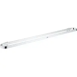 Тримач для рушника Grohe Selection 41058000 Хром