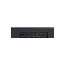 Акустична система JBL BAR 500 (M2) Black (JBLBAR500M2BLKEP) - мініатюра 6