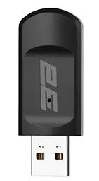 Ігрова гарнітура 2E GAMING HG365 BT/WL Black (2E-HG365BK-WL) - мініатюра 3