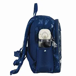 Рюкзак дитячий Kite Kids In Space (K26-2735XS) - мініатюра 5