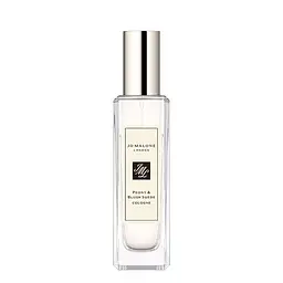 Оригінал Jo Malone Peony & Blush Suede Тестер 30 мл Одеколон - мініатюра 1