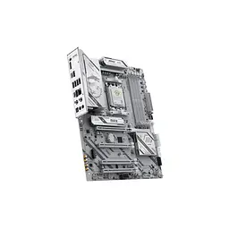 Материнська плата MSI MAG B850 GAMING PLUS MAX WIFI - мініатюра 3