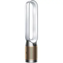 Очищувач повітря Dyson Purifier Cool PC2 De-NOx TP12 (546519-01) [137119] - мініатюра 2