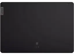 Планшет Lenovo Tab M10 TB-X505F 2/16GB Wi-Fi Black (ZA4G0000US) - мініатюра 5