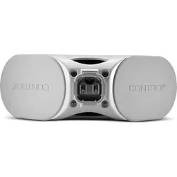 Акустична система JBL Control CRV White (CONTROLCRV-WH) - мініатюра 3
