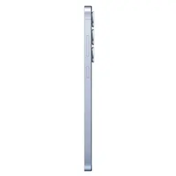 Смартфон Samsung Galaxy S25+ 12/256Gb Iceblue - мініатюра 9