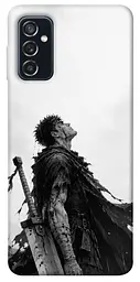 TPU чохол Demsky Guts berserk для Samsung Galaxy M52