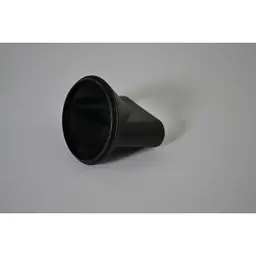 Фен Grunhelm GHD-596G 1800 Вт синій (116782) - мініатюра 2