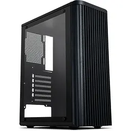 Корпус Vinga CS218B (CS218B)