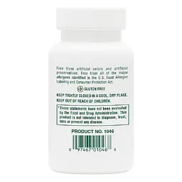 Вітамін D3 Nature's Plus 2500 МО 90 гелевих капсул - мініатюра 2