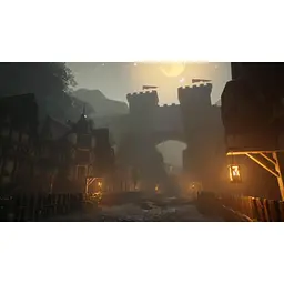 Ключ активації Microsoft Indie Essentials - Walking Simulators для Xbox One/Series S/X - мініатюра 8