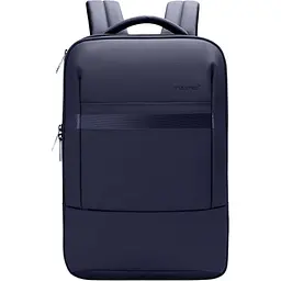 Рюкзак Tigernu T-B3982 15.6" 22 л синій [121178] - мініатюра 2