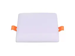 LED світильник стельовий Works WAL2202-24w