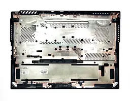 Піддон (корито) Asus ROG Strix G15 Advantage Edition G513QY Series - мініатюра 2