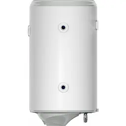 Бойлер Eldom Style Thermo 80L 72265WTR [139767] - мініатюра 4