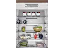 Холодильник з морозильною камерою Whirlpool WH SP70 T121 - мініатюра 6