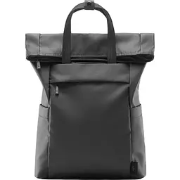 Рюкзак DJI Pro Backpack Black [142408]