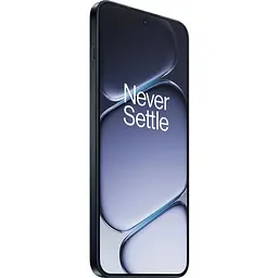 Смартфон OnePlus Ace 6, 12/256GB Black (CN) NFC [укр. нет, рус. есть, Google сервисы обновляются] - мініатюра 3