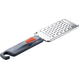 Терка GSI Pack Grater
