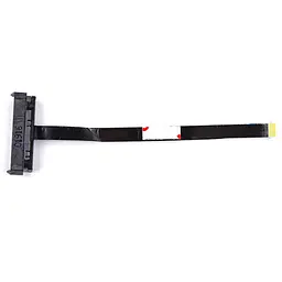 Шлейф Sata HDD/SSD для Acer Aspire A315-33 A315-41 A315-41G A315-53 A315-53G A515-52 A515-52G, (50.H18N2.001, C5V01, NBX00026X00) - мініатюра 2