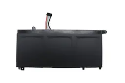 Батарея / L19D3PDA / аккумулятор для ноутбука Lenovo ThinkBook 15 G2 ITL, 15 G2 ARE, 15 G3 ACL, 15 G3 ITL, 15 G4 IAP, 15 G5 IRL, 15 G5 ABP 45Wh - мініатюра 3