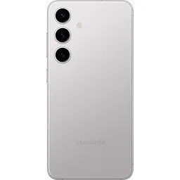 Смартфон Samsung Galaxy S24 8/128GB Marble Gray (SM-S921BZADEUC) - мініатюра 4