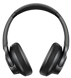 Гарнітура Anker SoundCore Q20i Black (6907849) - мініатюра 8