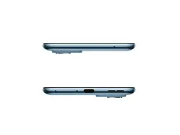 Смартфон OnePlus 9 12/256GB Arctic Sky - мініатюра 5