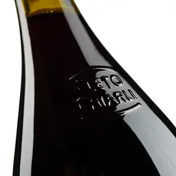 Ігристе вино Cleto Chiarli Lambrusco Enrico Cialdini Grasparossa di Castelvetro,11%, 0,75 л - мініатюра 3