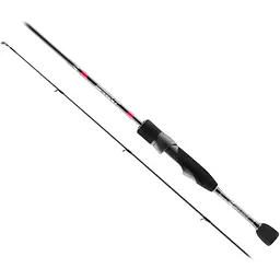 Вудилище Select Sprint SPR-662UL 1.98m 1-5g Mod.Fast (1870.71.03) - мініатюра 1