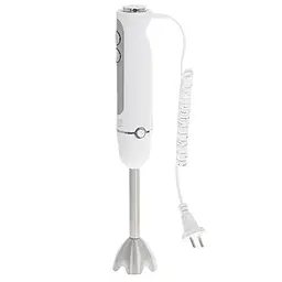 Блендер занурювальний Adler AD 4625W White - мініатюра 4